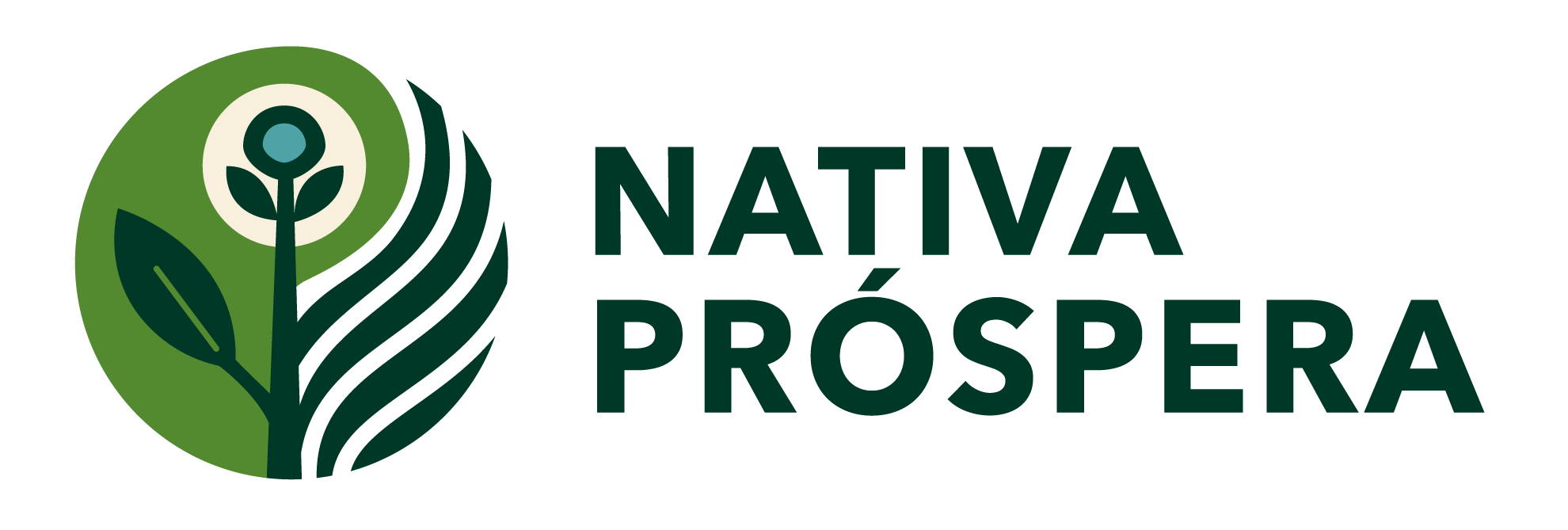 Nativa Próspera